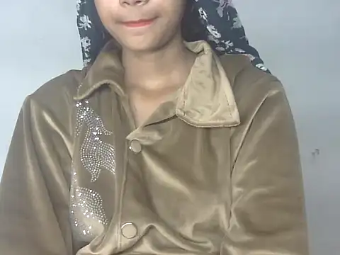 Bhan3 online show from 12/17/25, 12:00