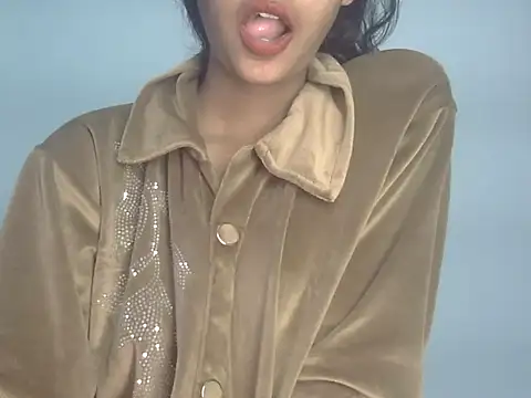 Bhan3 online show from 12/18/25, 08:37