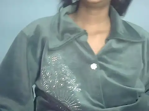 Bhan3 online show from 12/19/25, 09:11