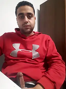 Egyptian1562xh online show from 02/13/26, 12:39