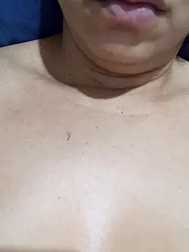 Bruninhadeusa online show from 01/14/26, 11:16