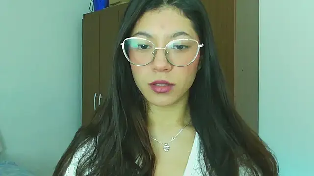 Snapshot of LissyM chatting on 11/07/25, 05:35 LissyM online show from 11/07/25, 05:35