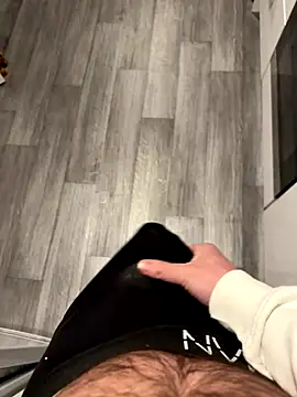 Snapshot of sevenisthemagicnum chatting on 01/06/26, 09:07 sevenisthemagicnum online show from 01/06/26, 09:07