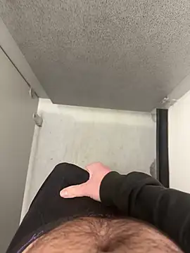 Snapshot of sevenisthemagicnum chatting on 01/09/26, 11:46 sevenisthemagicnum online show from 01/09/26, 11:46