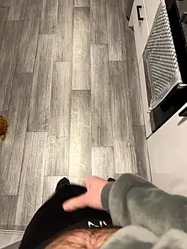 Snapshot of sevenisthemagicnum chatting on 01/10/26, 08:05 sevenisthemagicnum online show from 01/10/26, 08:05