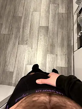 Snapshot of sevenisthemagicnum chatting on 01/13/26, 07:52 sevenisthemagicnum online show from 01/13/26, 07:52