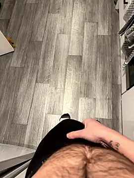 Snapshot of sevenisthemagicnum chatting on 01/14/26, 08:47 sevenisthemagicnum online show from 01/14/26, 08:47