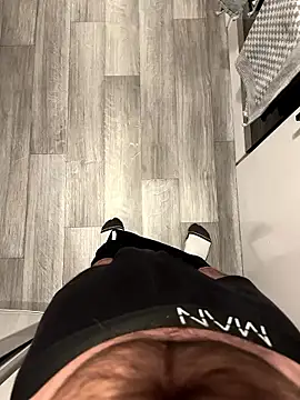 Snapshot of sevenisthemagicnum chatting on 01/16/26, 09:41 sevenisthemagicnum online show from 01/16/26, 09:41