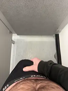 Snapshot of sevenisthemagicnum chatting on 02/10/26, 09:46 sevenisthemagicnum online show from 02/10/26, 09:46