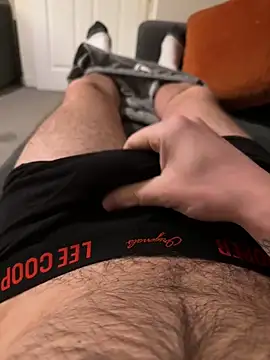 Snapshot of sevenisthemagicnum chatting on 02/15/26, 09:22 sevenisthemagicnum online show from 02/15/26, 09:22