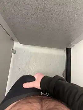 Snapshot of sevenisthemagicnum chatting on 02/17/26, 10:45 sevenisthemagicnum online show from 02/17/26, 10:45