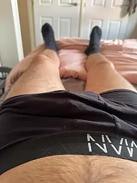 Snapshot of sevenisthemagicnum chatting on 02/24/26, 02:15 sevenisthemagicnum online show from 02/24/26, 02:15