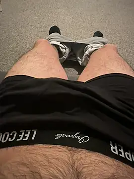 sevenisthemagicnum online show from 03/10/26, 08:58