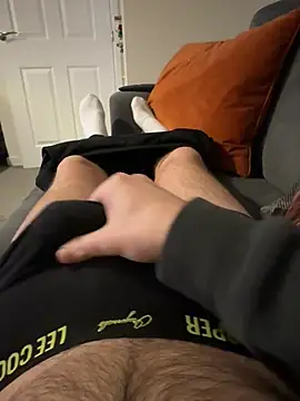 sevenisthemagicnum online show from 03/14/26, 10:15