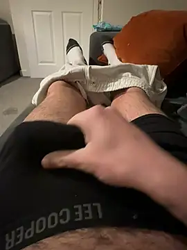 sevenisthemagicnum online show from 03/22/26, 10:46