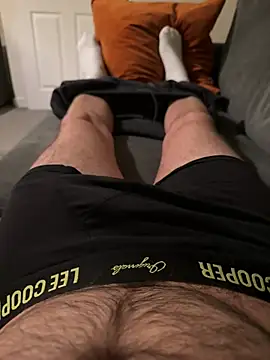 sevenisthemagicnum online show from 04/21/26, 09:28