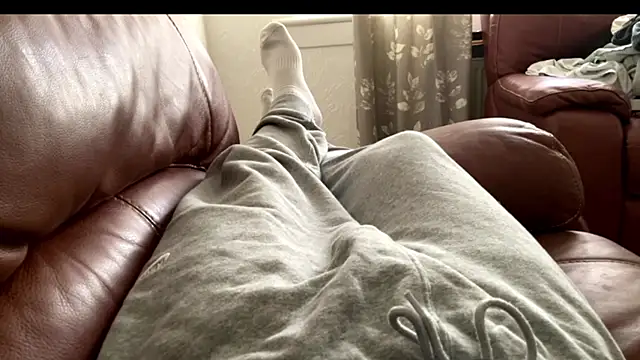 irnbru77 online show from 11/24/25, 01:22