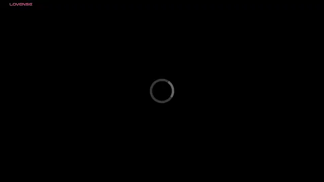 irnbru77 online show from 04/18/26, 10:43