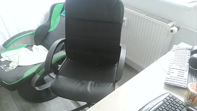 StephPra94 online show from 05/20/26, 11:38