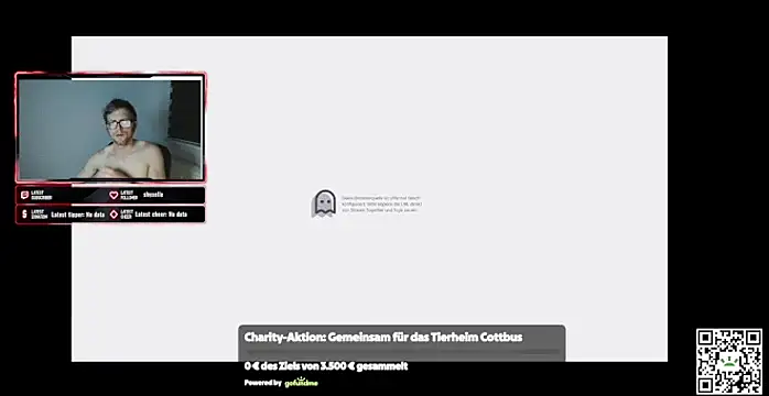 StephPra94 online show from 05/30/26, 09:56
