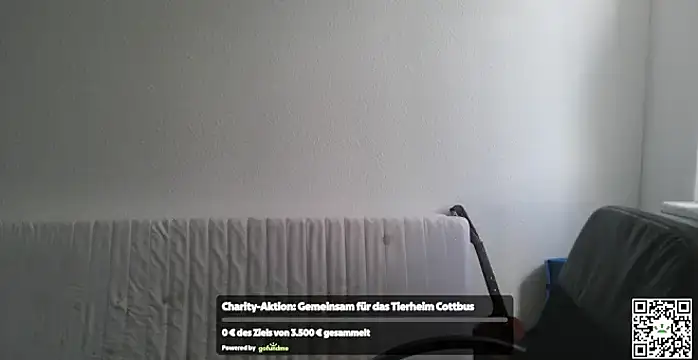 StephPra94 online show from 06/07/26, 11:03