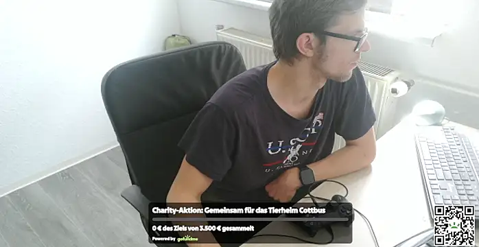 StephPra94 online show from 06/10/26, 12:37