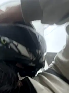 miadaviesx online show from 11/15/25, 11:29