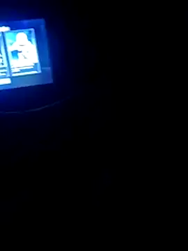 Snapshot of lucilaflor chatting on 08/01/26, 01:49 lucilaflor online show from 08/01/26, 01:49