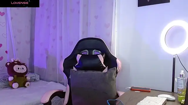 antonella ed online show from 03/03/26, 09:42