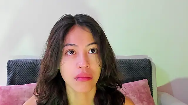 emily jonessxx online show from 11/20/25, 01:11