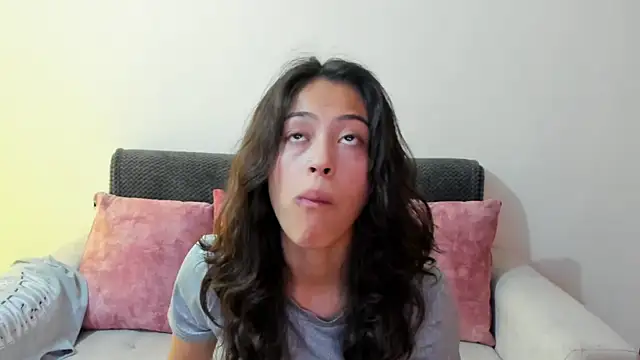 emily jonessxx online show from 11/25/25, 08:09