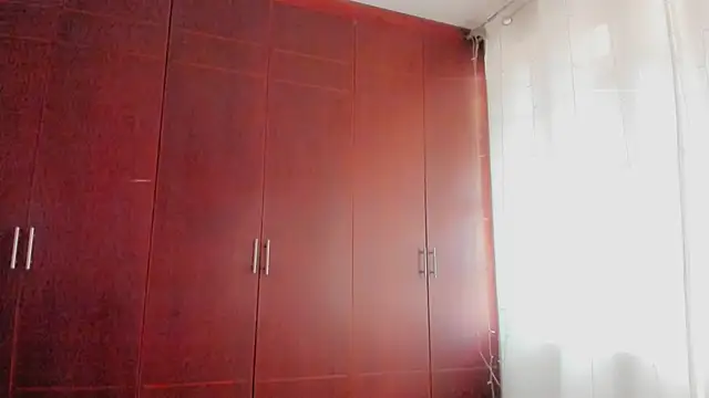  Anastasia 28 online show from 12/03/25, 11:30