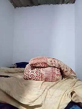 cami 3008 online show from 11/13/25, 05:34