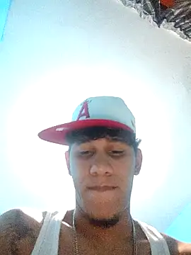 Scorpion05  online show from 02/27/26, 07:19