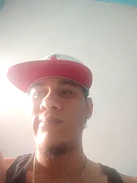 Scorpion05  online show from 03/11/26, 07:31