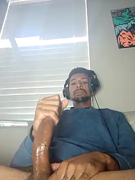 BigPrettyDick777 online show from 02/09/26, 05:39