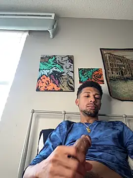 BigPrettyDick777 online show from 04/11/26, 06:01