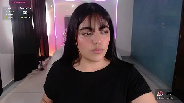 xambar 22x online show from 11/20/25, 08:08