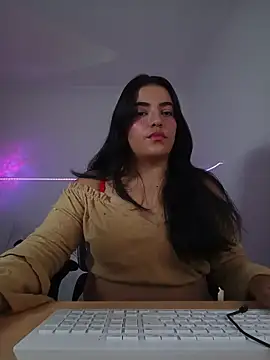 xambar 22x online show from 03/03/26, 02:39