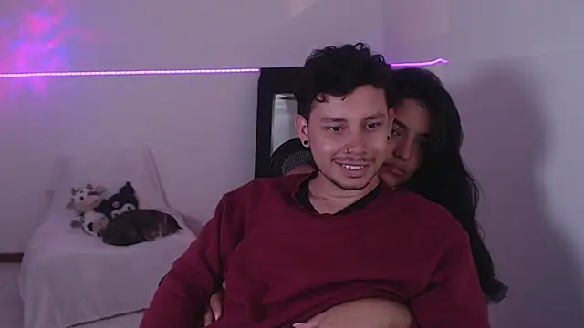 xambar 22x online show from 03/26/26, 03:01