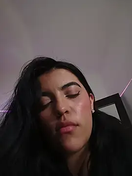 xambar 22x online show from 04/23/26, 06:14