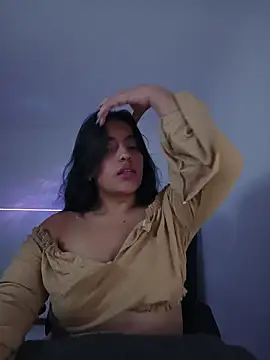 xambar 22x online show from 04/25/26, 03:31