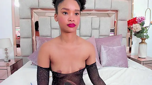 karolebonyy online show from 01/18/26, 05:44