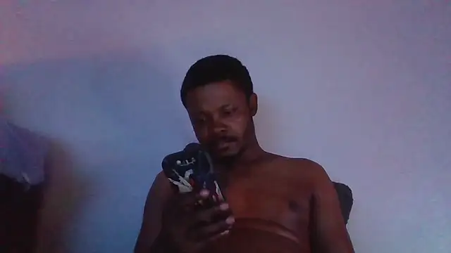 Great Rome online show from 04/30/26, 03:13