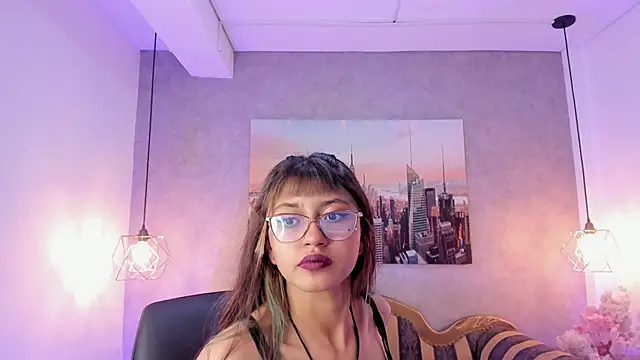 Snapshot of Noa_clk chatting on 10/23/25, 03:17 Noa clk online show from 10/23/25, 03:17