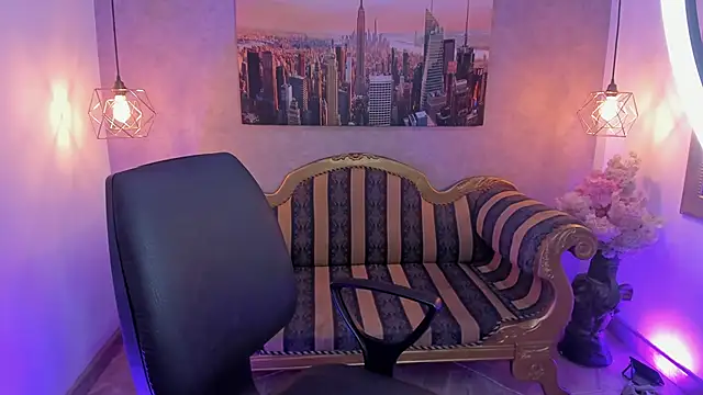 Snapshot of Noa_clk chatting on 10/24/25, 03:58 Noa clk online show from 10/24/25, 03:58