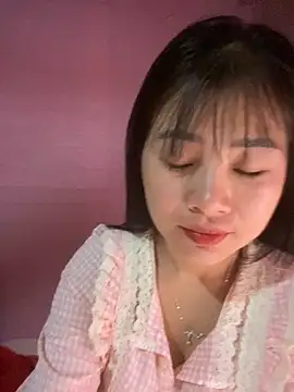 o-one-o online show from 12/17/25, 10:27