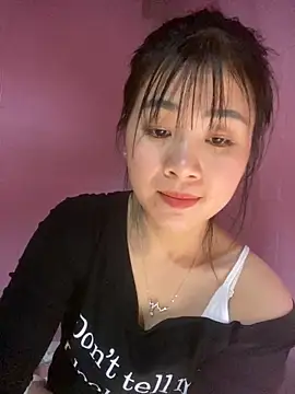 o-one-o online show from 12/18/25, 03:51