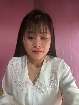 o-one-o online show from 02/06/26, 02:31