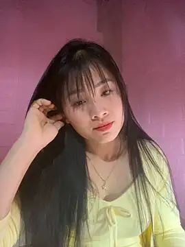 o-one-o online show from 02/21/26, 02:07